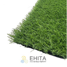 Ландшафтна трава ecoGrass R-20