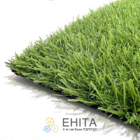 Ландшафтна трава ecoGrass SD-20