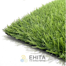 Ландшафтна трава ecoGrass SD-20
