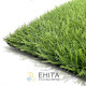 Ландшафтна трава ecoGrass SD-20