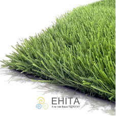 Штучна трава для декору ecoGrass SD-35