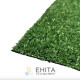 Штучна трава для вулиці Flat 7