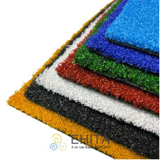 Штучна трава для падел ecoGrass Padel 12