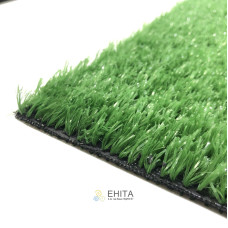 Штучна трава для вулиці ecoGrass SD-15