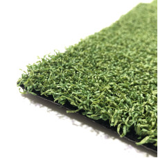 Штучна трава гольф CCGrass Green E 12