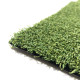 Штучна трава гольф CCGrass Green E 12