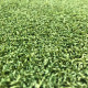 Штучна трава гольф CCGrass Green E 12