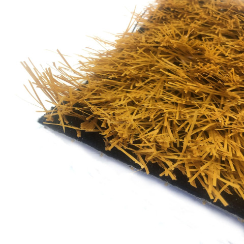 Штучна трава для футболу CCGrass Nature D3-40