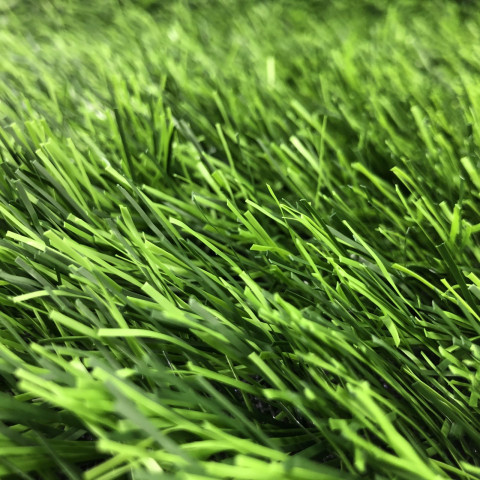 Штучна трава для футболу CCGrass Nature D3-40
