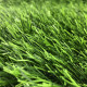 Штучна трава для футболу CCGrass Nature D3-40