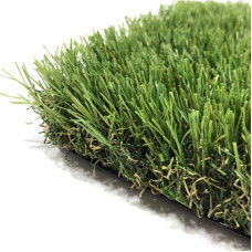 Декоративна трава CCGrass Soft 35