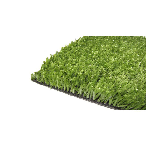 Штучна трава для спорту CCGrass CE20