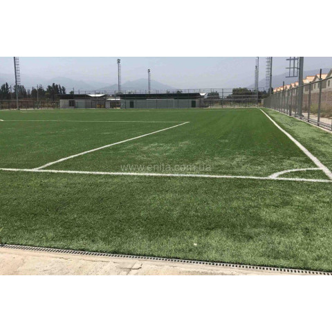 Трава для футболу CCGrass Ultrasport 50