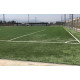 Трава для футболу CCGrass Ultrasport 50