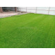 Штучна трава для декору ecoGrass SD-35