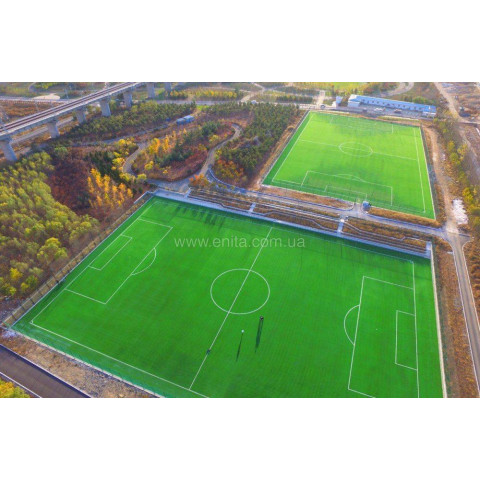Трава для футболу CCGrass Ultrasport 50