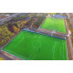Трава для футболу CCGrass Ultrasport 50