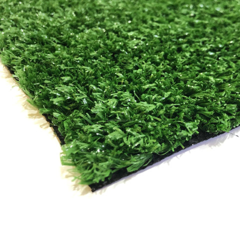 Штучна трава для вулиці ecoGrass SD-15
