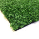 Штучна трава для вулиці ecoGrass SD-15