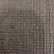 Штучна трава для декору ecoGrass SD-35