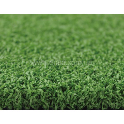 Штучна трава гольф CCGrass Green E 12