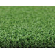 Штучна трава гольф CCGrass Green E 12
