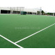 Штучна трава гольф CCGrass Green E 12