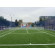 Штучна трава для спорту CCGrass CE20