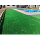 Штучна трава для вулиці ecoGrass SD-15