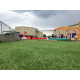 Декоративна трава CCGrass Soft 35