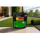 Клей для штучної трави Lacrysil Multi-Green 1,5 кг