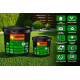 Клей для штучної трави Lacrysil Multi-Green 6 кг