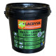 Клей для штучної трави Lacrysil Multi-Green 3 кг