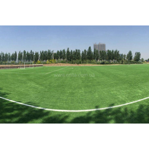 Трава для футболу CCGrass Ultrasport 50