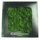 Штучна трава для футболу CCGrass Nature D3-40