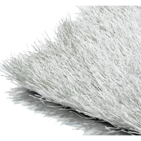 Штучна трава для футболу CCGrass Nature D3-40