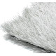 Штучна трава для футболу CCGrass Nature D3-40