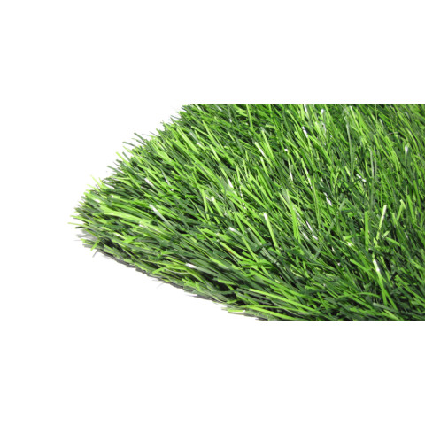 Штучна трава для футболу CCGrass Nature D3-40