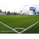 Штучна трава для футболу CCGrass Nature D3-40