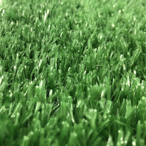 Штучна трава для вулиці ecoGrass SD-15