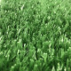 Штучна трава для вулиці ecoGrass SD-15