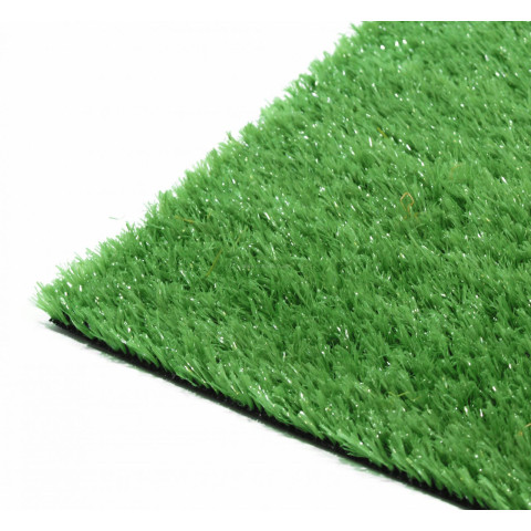 Штучна трава для вулиці ecoGrass SD-15