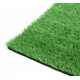Штучна трава для вулиці ecoGrass SD-15
