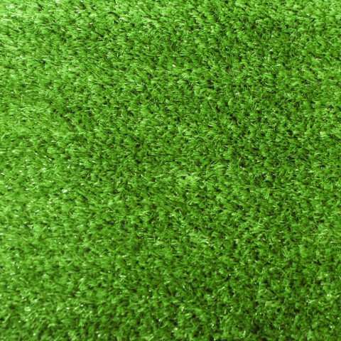 Штучна трава для вулиці ecoGrass SD-15