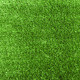 Штучна трава для вулиці ecoGrass SD-15