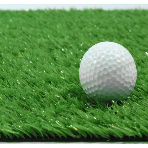 Штучна трава для вулиці ecoGrass SD-15