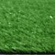 Штучна трава для вулиці ecoGrass SD-15