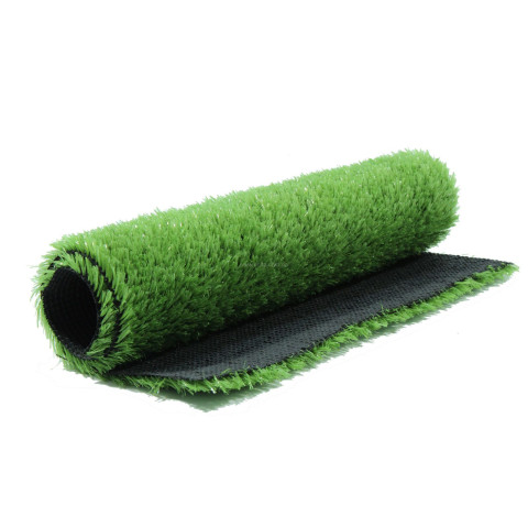 Штучна трава для вулиці ecoGrass SD-15