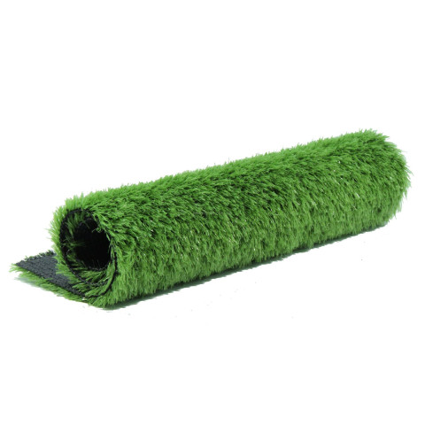 Штучна трава для вулиці ecoGrass SD-15