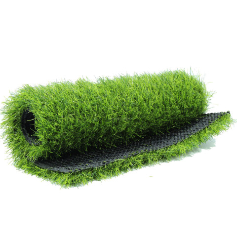 Штучна трава для декору ecoGrass SD-35